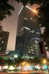 IMG_0638.JPG