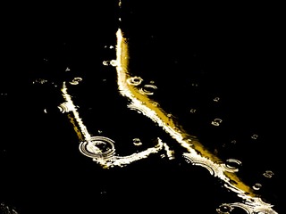 4F2BF29D-451A-4DB7-B510-3EDFE5A7C702/L0/001