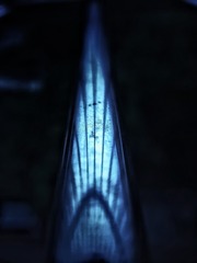 1400717