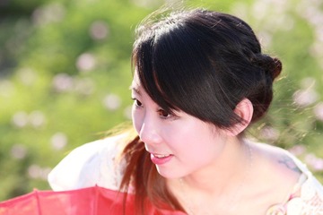 IMG_7398.JPG