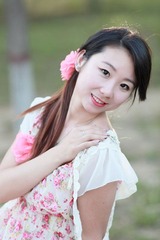 IMG_7431.JPG