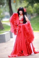 IMG_7886.JPG