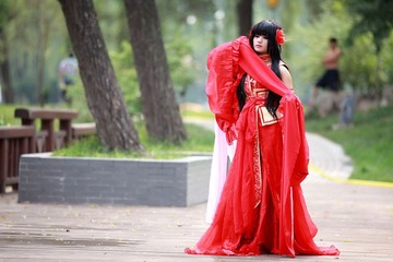 IMG_7887.JPG