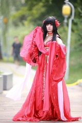IMG_7889.JPG