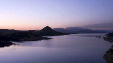 DSC_5963.JPG
