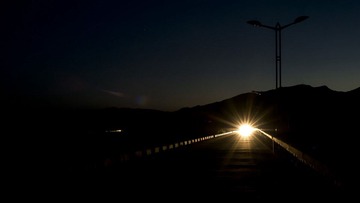 DSC_5981.JPG