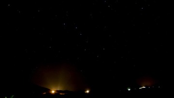 DSC_5988.JPG