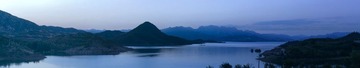 未标题_全景图1 副本.jpg