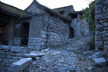 DSC_6481.JPG