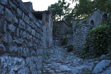 DSC_6485.JPG