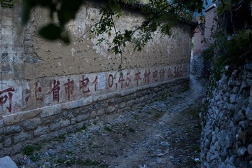 DSC_6489.JPG