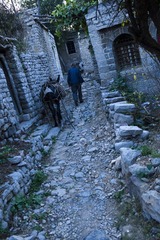 DSC_6505.JPG