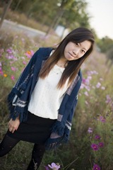 _DSC6893 副本.jpg