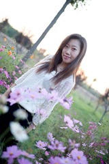 _DSC6898 副本.jpg