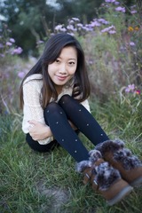 _DSC6908 副本.jpg