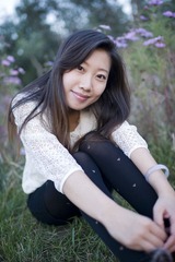 _DSC6910 副本.jpg