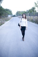 _DSC6917 副本.jpg