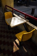 DSC00012_1.JPG