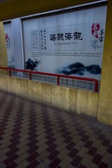 DSC00016.JPG