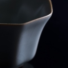 DSC_1689_1.JPG