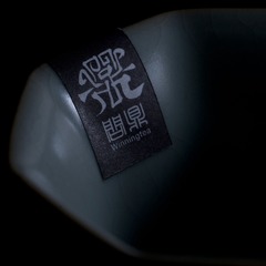 DSC_1703_1.JPG