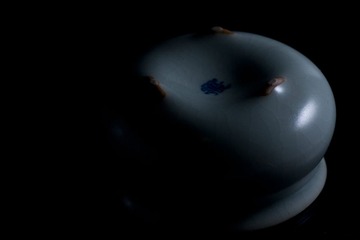 DSC_1707_1.JPG