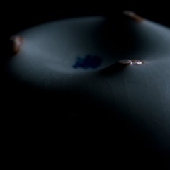 DSC_1709_1.JPG