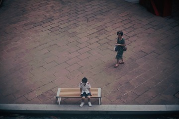 706A7E36-6D5F-43D9-9C49-A467AA0A0759/L0/001