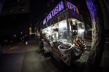 _IGP9695