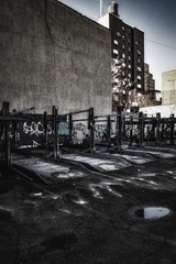 _IGP9698