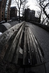 _IGP9712
