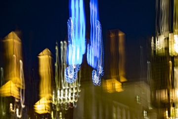 _IGP9717