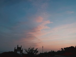 0A5AEA6B-1714-416B-A514-CFB932E7D95C/L0/001