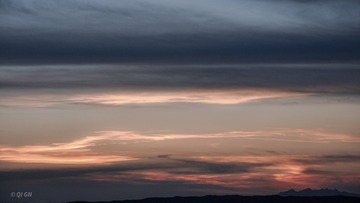 1390262