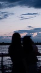83977ABE-2650-4A55-8A6A-9A09BD5DD135/L0/001