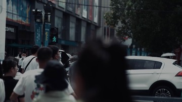 1B0AC665-17B7-48A6-A5BB-ACBC41DF362E/L0/001