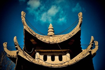 _DSC0958-2