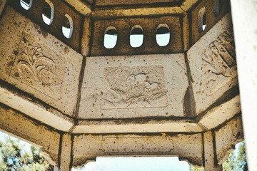 _DSC0978