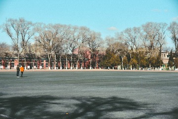 _DSC1014