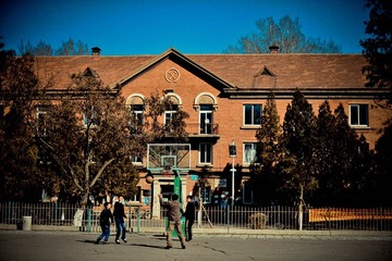 _DSC1061-2