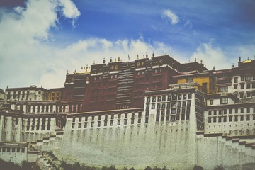 _DSC0508