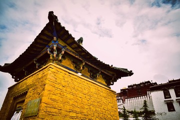 _DSC9680
