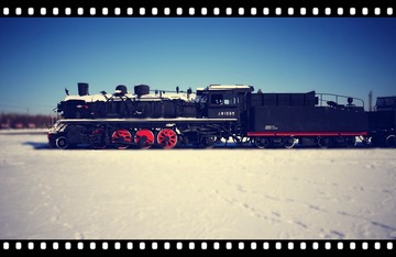B92R1183__