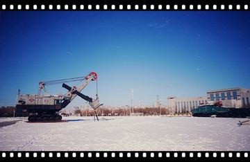 B92R1543__