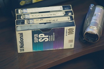 B92R7927_