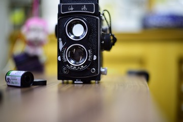 _DSC4112