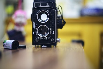 _DSC4112_