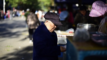 _DSC4437