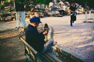 _DSC5961