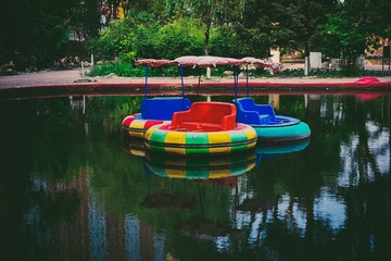 _DSC5988